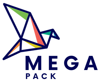 Mega Pack